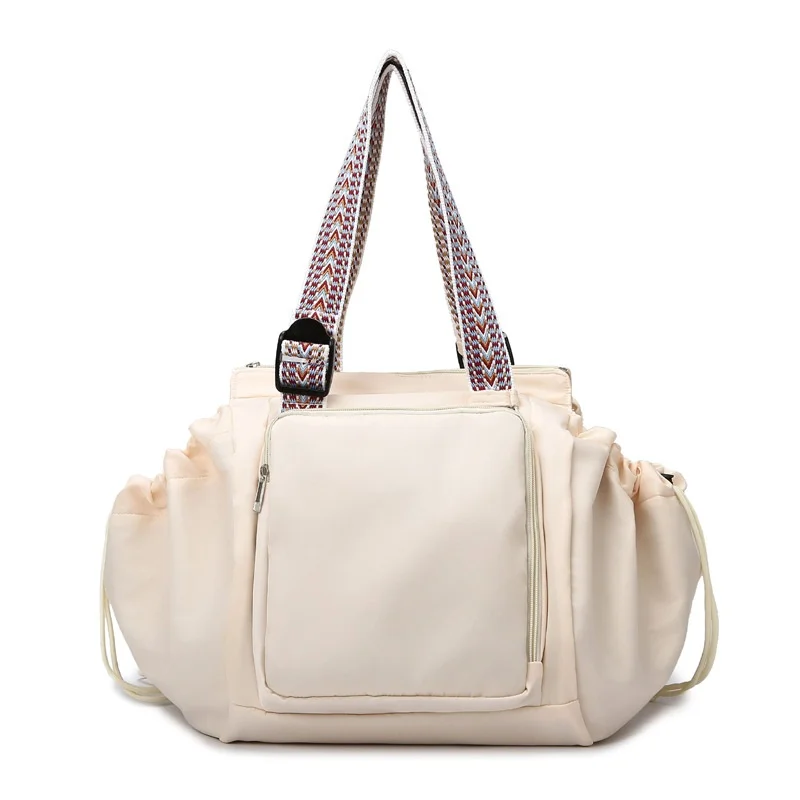 new-large-capacity-travel-bags-fashionable-waterproof-car-storage-backpack-multiple-pockets-handbag-for-women