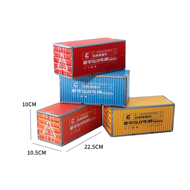 1:24 Mini Car Pull-back Car Toy Police car Model Sound And Light Vehicle open door Simulation Commercial Car Model Boy Collectio