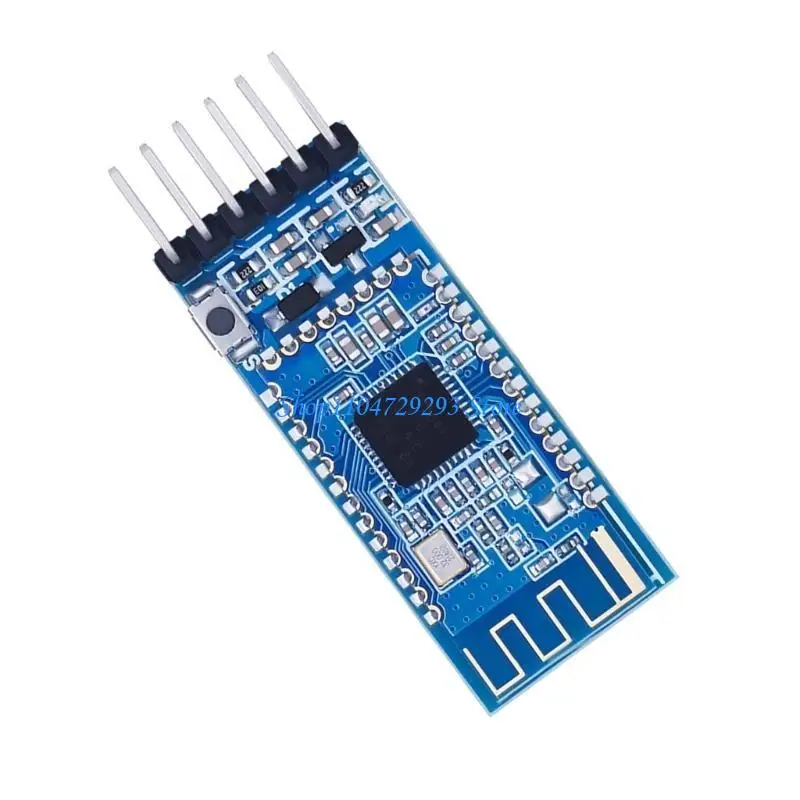 Y2GD CC2540 CC2541 Bluetooth-compatible Module BLE4.0 Serial Wireless Module for HM 10