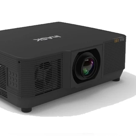 10000Lumens Laser WUXGA 1920*1200 Projector