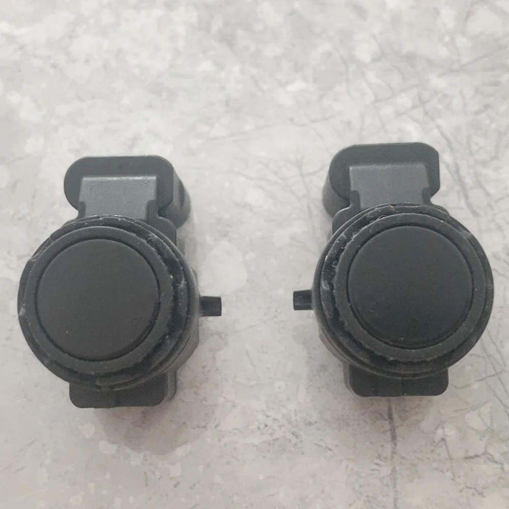 

Q PDC Parking Sensor 66209826785-01 0263053559 For BMW X5 G05 2019 Parking PDC Sensor 9826785 LGR6545