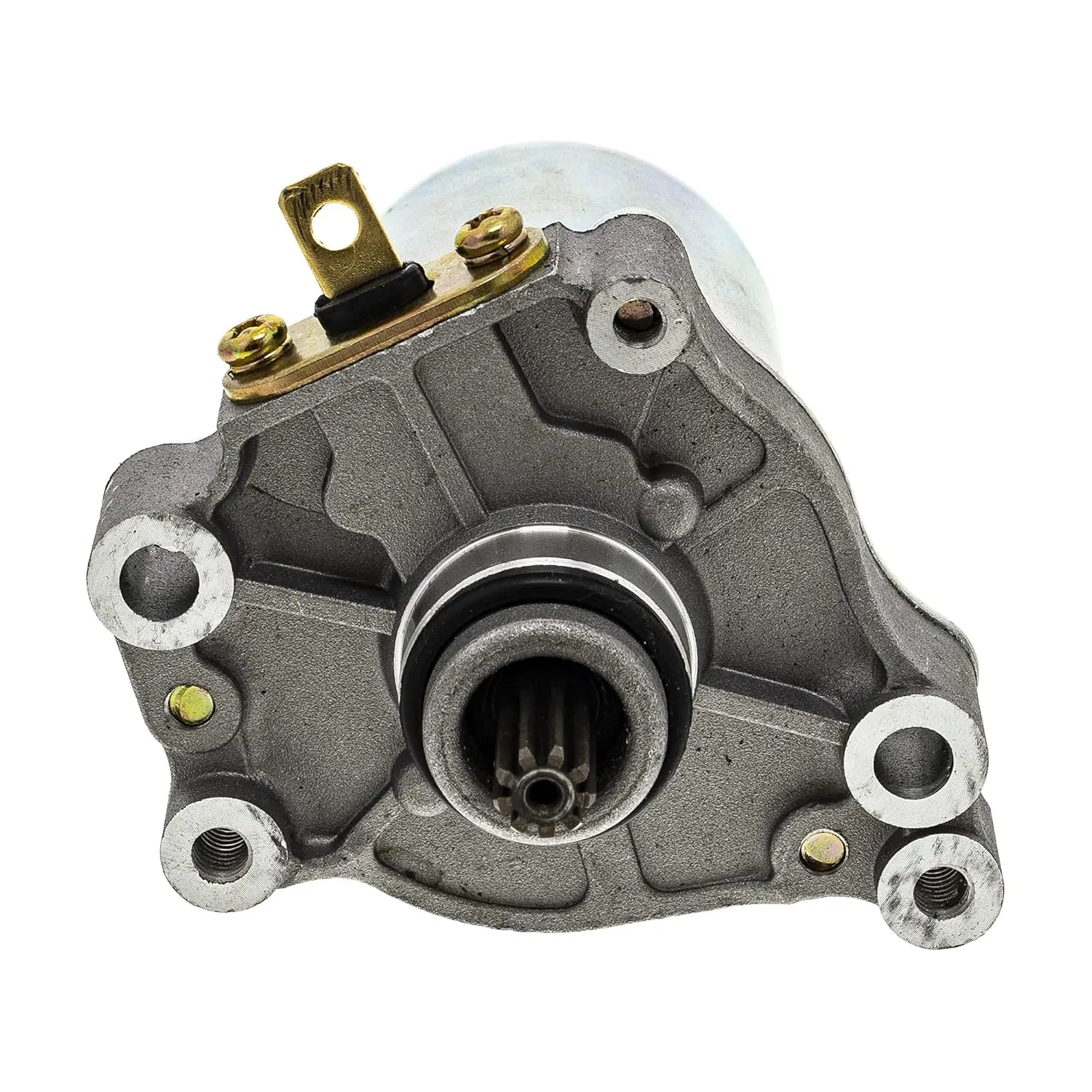 

Стартер для гонок ROTAX MAX FR125 125cc GO Kart Racing Heavy Duty