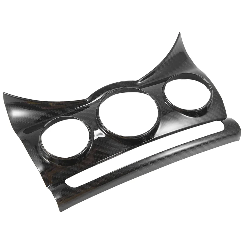 garniture-de-console-centrale-de-voiture-precise-panneau-de-boutons-de-climatisation-de-tableau-de-bord-pour-bmw-mini-cooper-f55-f56-pieces-en-fiber-de-carbone