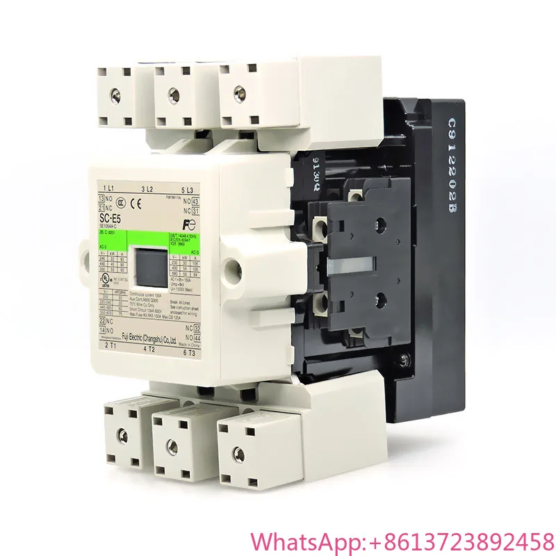 Original Elevator E… - image