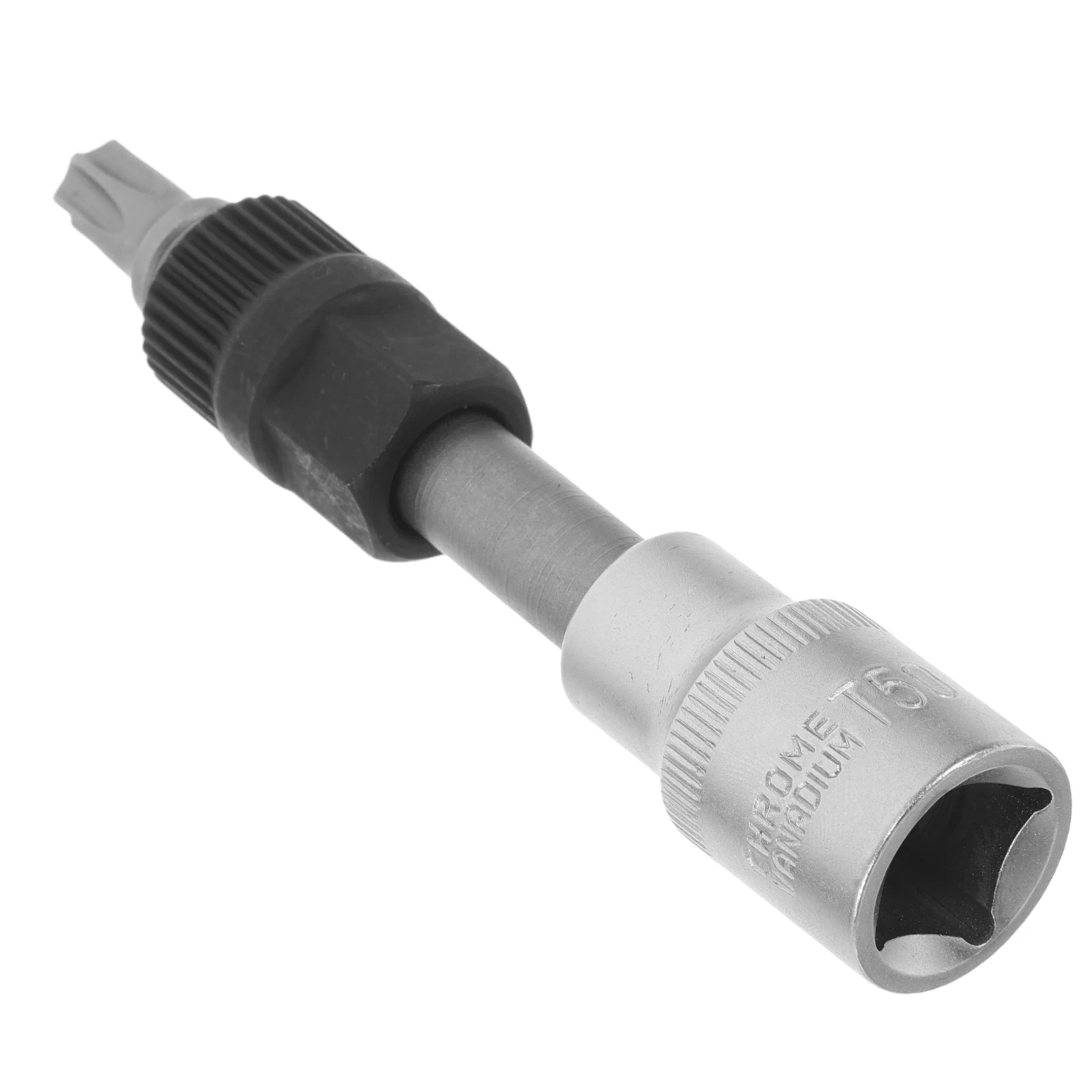 

Generator Belt Wrench Pulley Removal Tool Adjustable Spanner Crankshaft Engine Metal Maintenance Dismantling Device Repair