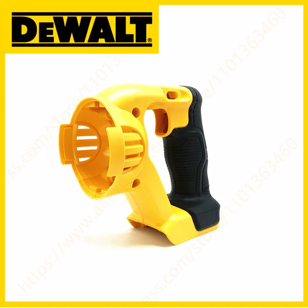 ハンドルsa dewalt DCS380 DCS380N N043841パワーツールアクセサリー電気ツールpart