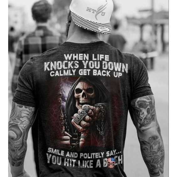 الصيف الرجال الشارع Sle تي شيرت عبر الحدود الرقمية ثلاثية الأبعاد الطباعة ort Sve الرياضة الأعلى نمط التمويه لباس غير رسمي #3