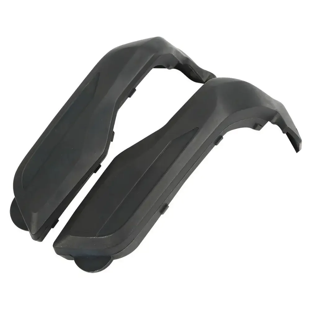 

Motorcycle Ignition Coil Cover For BMW R1200GS K50 2013-2019 K51 2014-2019