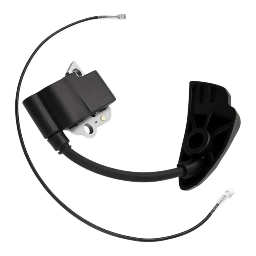 Stable Output Voltage Ignition Coil Module Kit for BG56 BG56C BG86 BG86C SH56 SH86 For leaf Blower 4241 400 1320