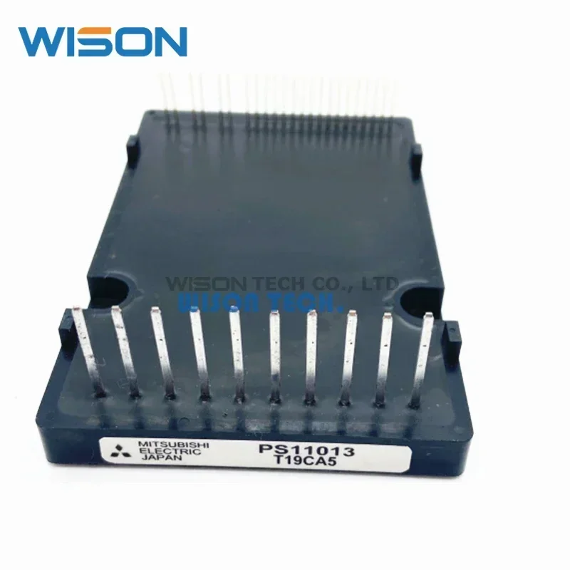 PS11013 PS11015 PS11016 PS11016-A04 PS11014 PS11012 شحن مجاني جديد و الأصلي وحدة