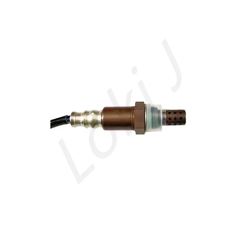 YYDS Wholesale PriceWholesale Price New Oxygen Sensor Front OE: 18213-65D70, Applicable To Suzuki Jimmi 1.3L (2007-2015) 1821365