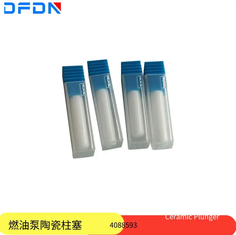 

Прямая поставка Shiyan Dongfeng Cummins ISLE3973228, топливный насос высокого давления, керамический плунжер 408859