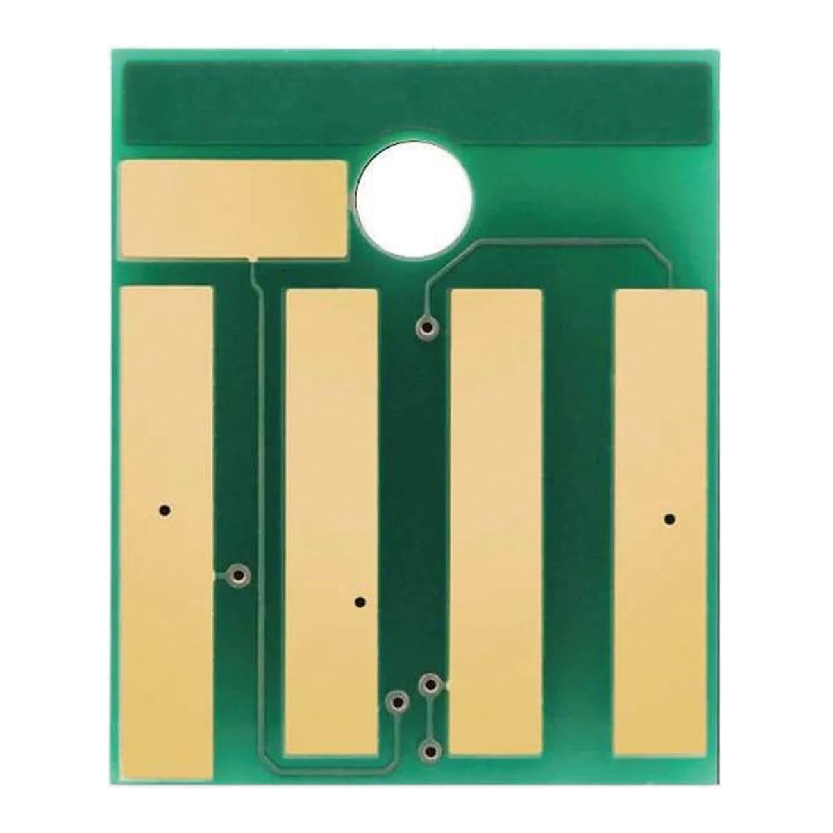 

Toner Chip for Lexmark 62D100E 62D1H0E 62D1X0E 62D200E 62D2H0E 62D2X0E 62D500E 62D5H0E 62D5X0E 62D300E 62D3H0E 62D3X0E 62D400E