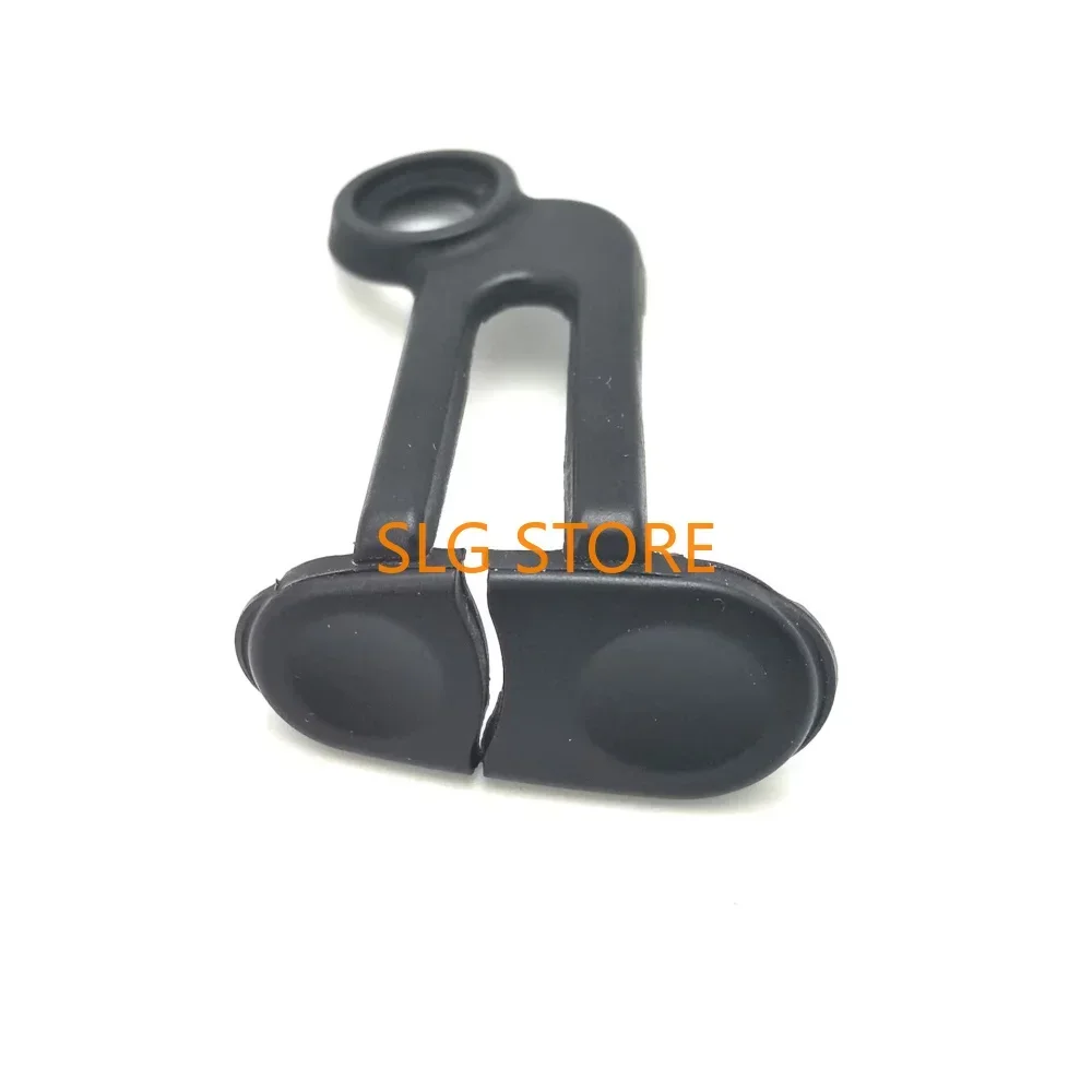 NEW High-quality 10 Pin Flash Rubber Cap Cover Lid Sync Terminal For Nikon D800 D800E D810 D810A Camera Part