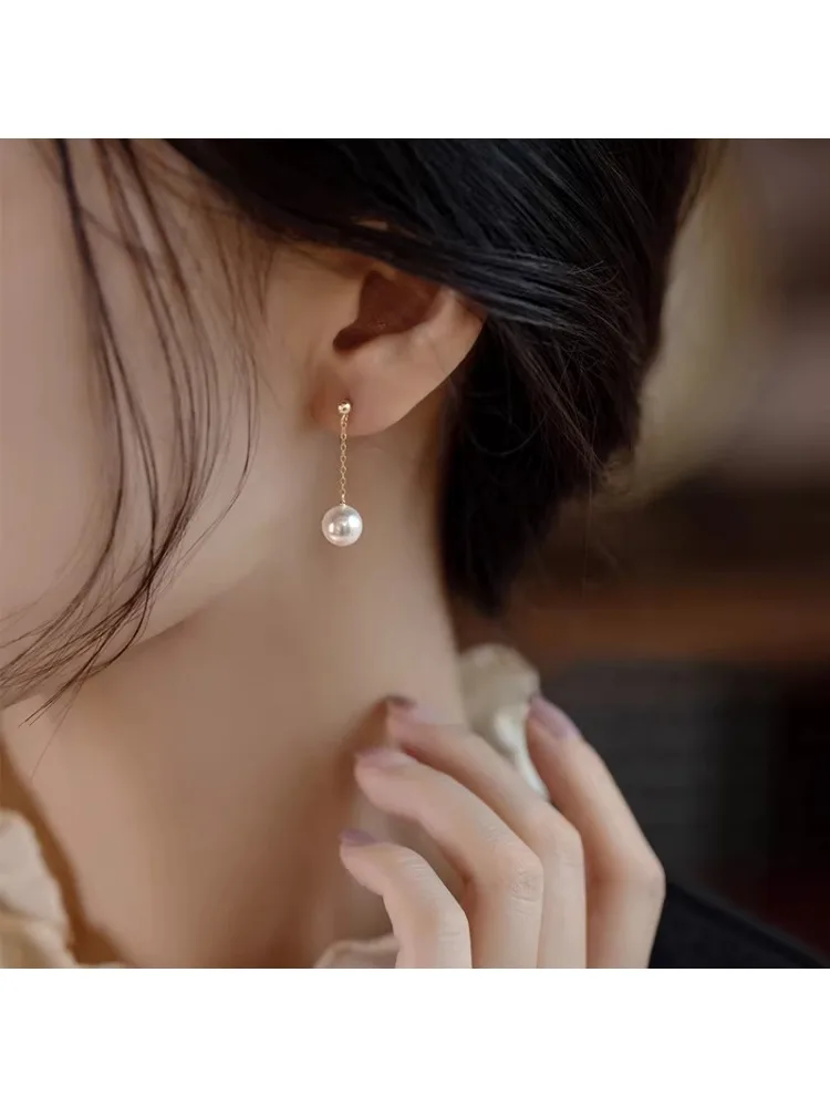 orecchini-pendenti-in-argento-puro-con-perle-da-donna-lunghi-eleganti-di-alta-gamma-sensazione-di-lusso-gioielli-per-orecchie-alla-moda-stile-francese