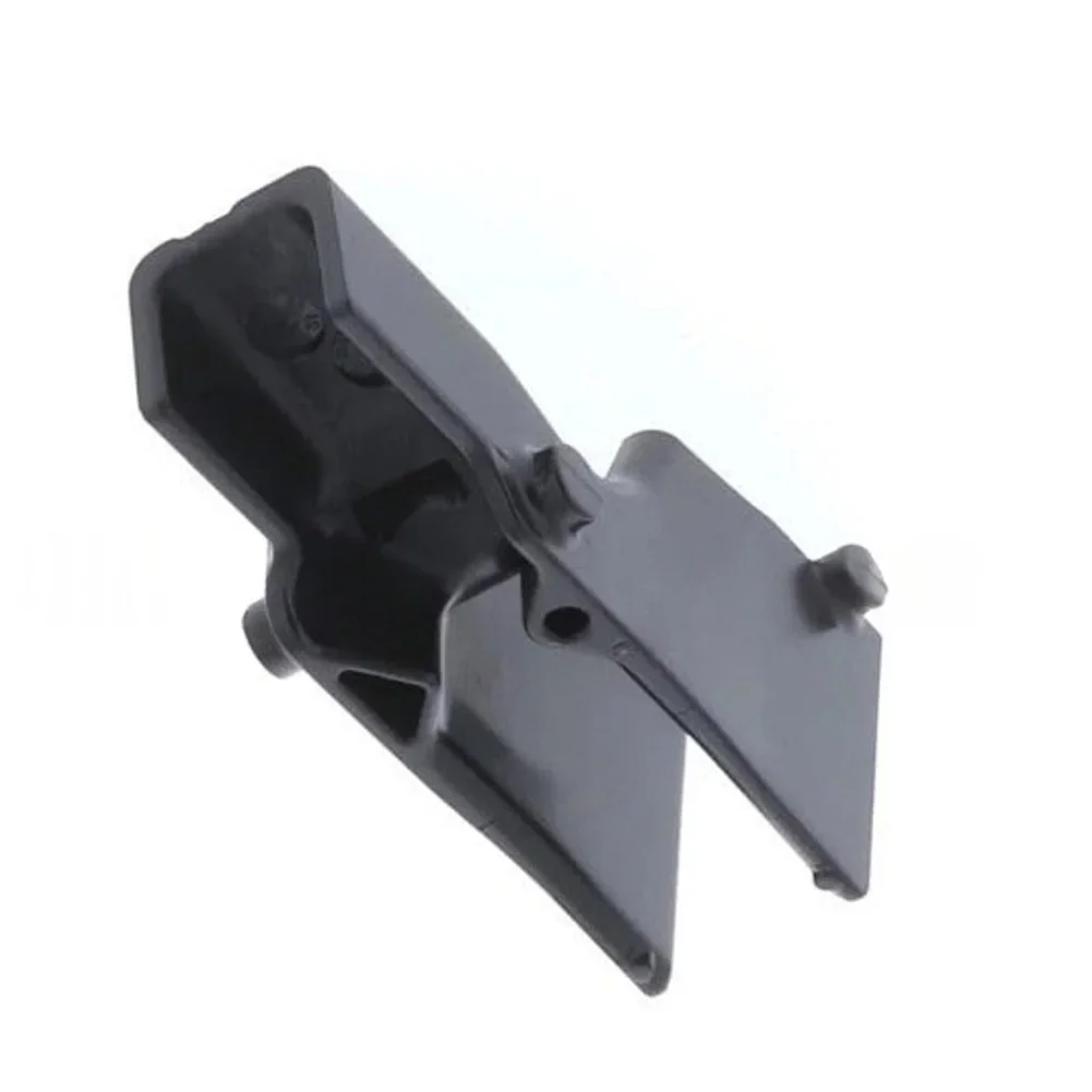 Miter Saw Dust Port Adapter NA033407 For DWS780 DWS779 Designed To Enhance Cutting Accuracy By Diverting Dust And Debris Away