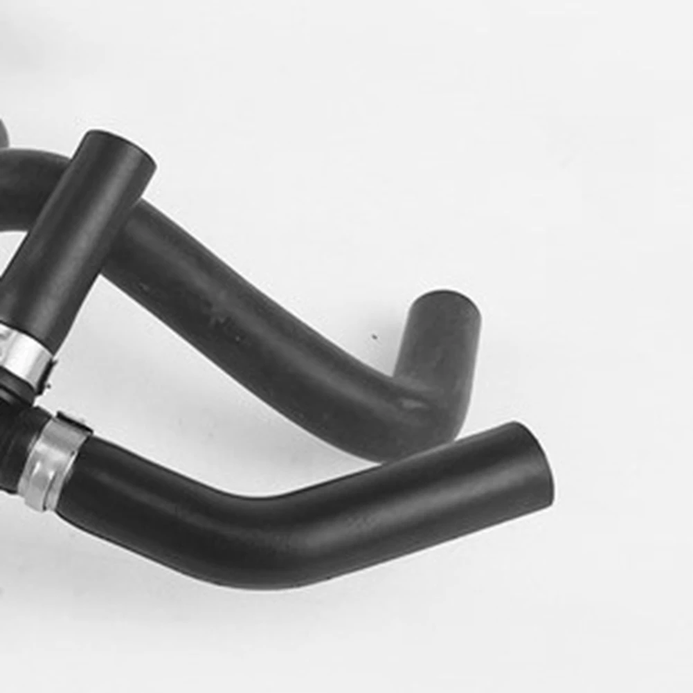 A13Z-Car Breather Hose Pipe Vacuum Check Valve Assembly For Golf Beetle Jetta Passat Bora Seat Skoda 06B133783B