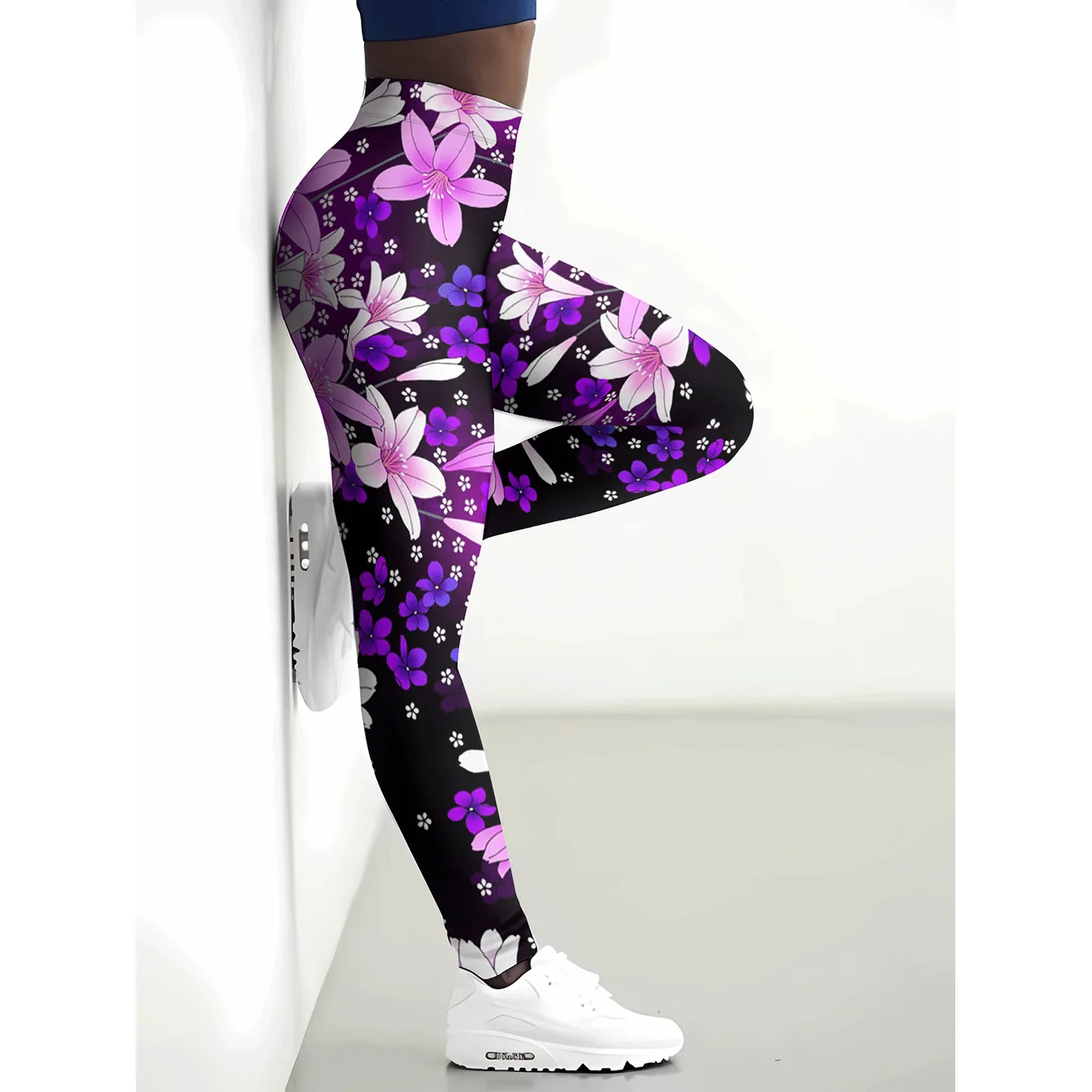 Marble print Sport Leggings Women 3D Printing Tights Yoga Pants Gym Leggin Ladies Seamless Leggins for Female Leginsy Sexy