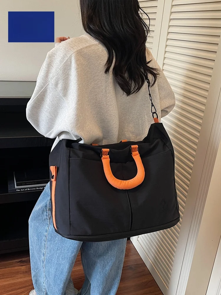 borsa-da-viaggio-kangaroo-per-donne-grande-capacita-esteticamente-elegante-leggera-versatile-con-tracolla-tendenza-moda