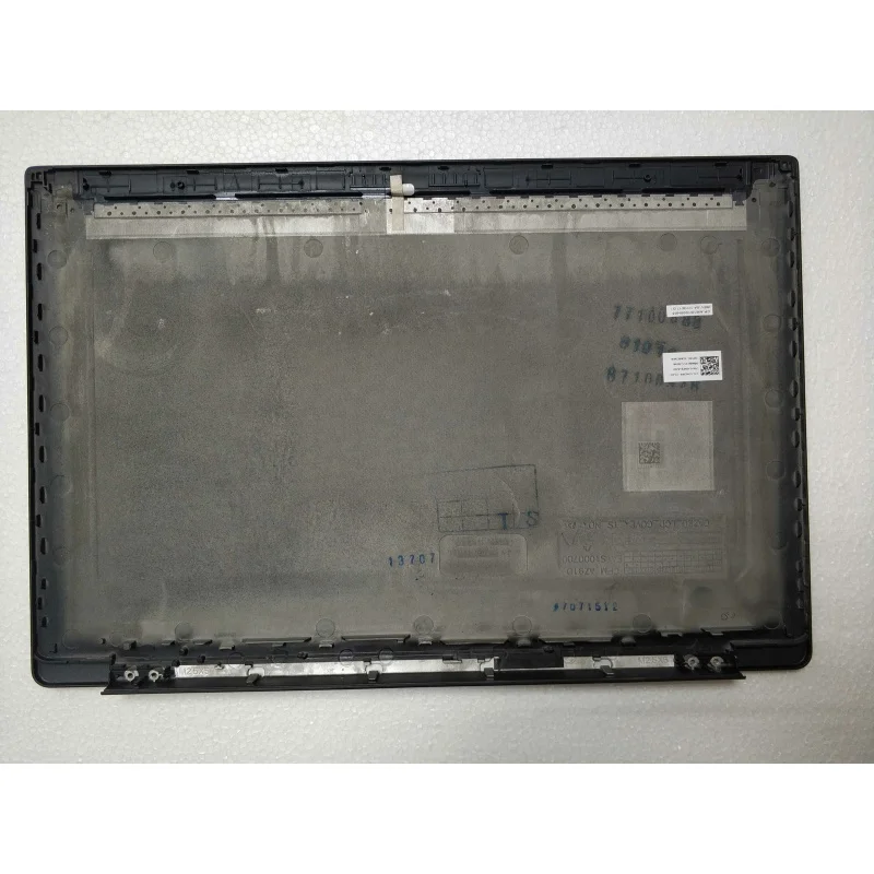 

A+ For Dell Latitude 7480 14" LCD Back Cover Lid A Case for FHD Touchscreen JMCW9