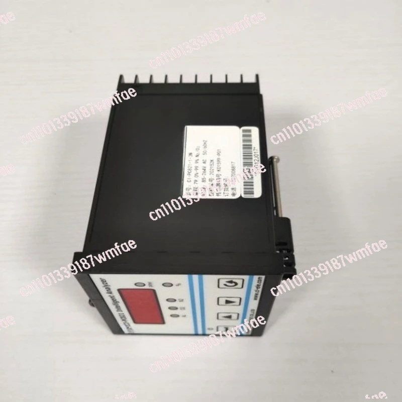 

CI-PC821-1-3N Nitrogen Analyzer for nitrogen generator