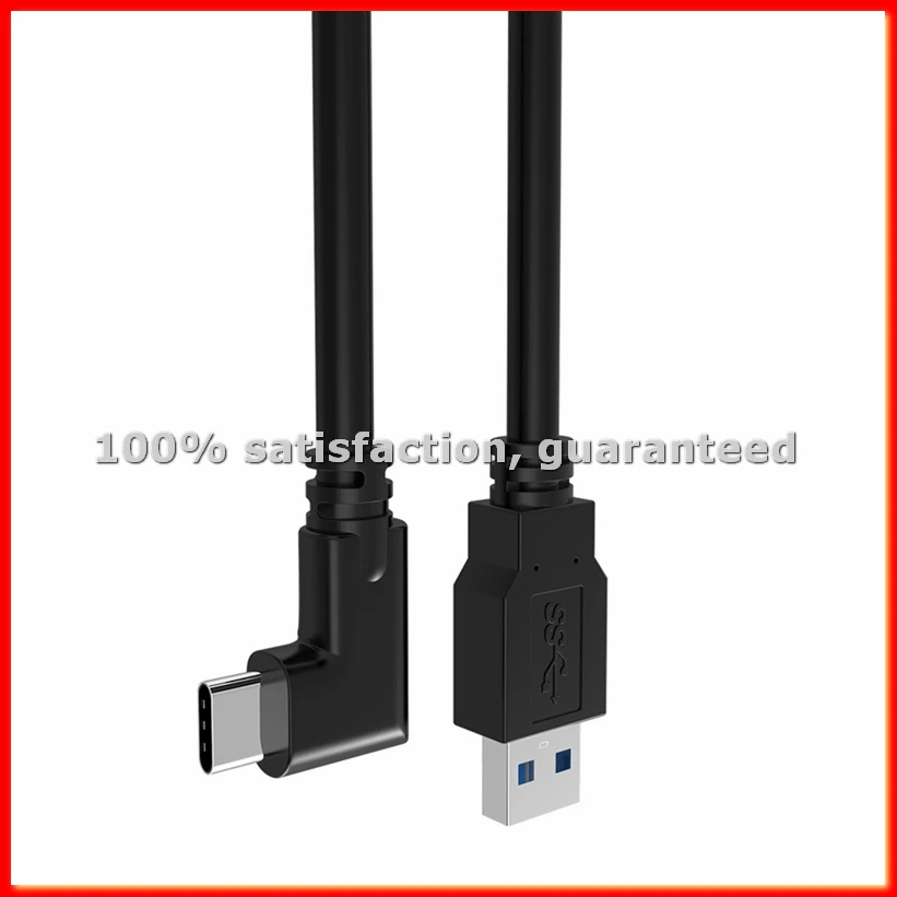 16Ftlink Cable For …