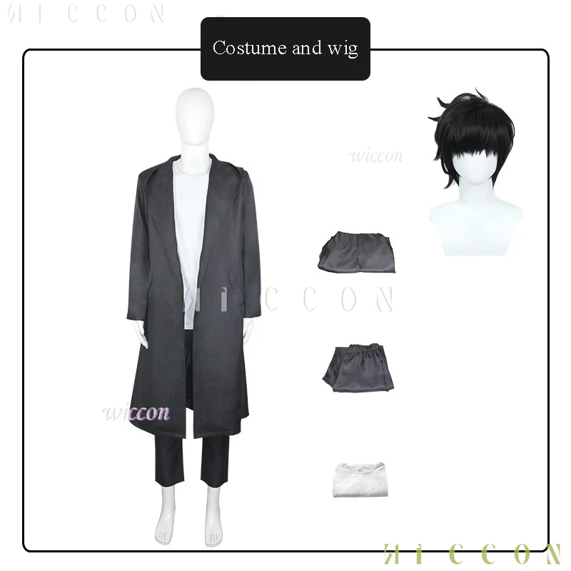 2025 Anime Knight K… - image