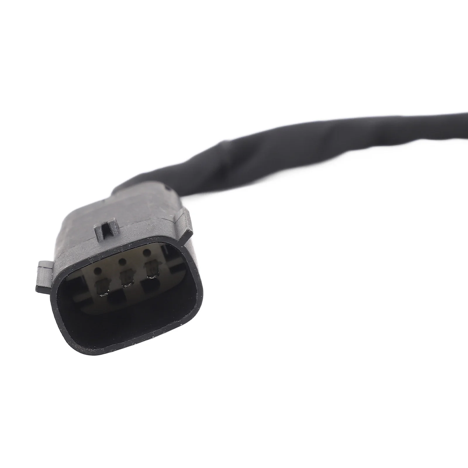 قارب متعددة الملحقات تسخير 278003684 ، أداء مستقر استبدال ل البحر دو الأسماك برو GTX 155 ، موثوقة