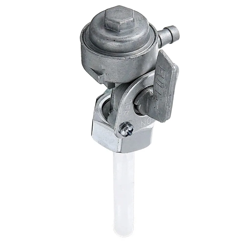 Bezienfilter Tap Kit 1Pc For Matrix for pg 3010-F Fuel Switch Generator Hot Sale Pump Lawn Mowers Bezienfilter