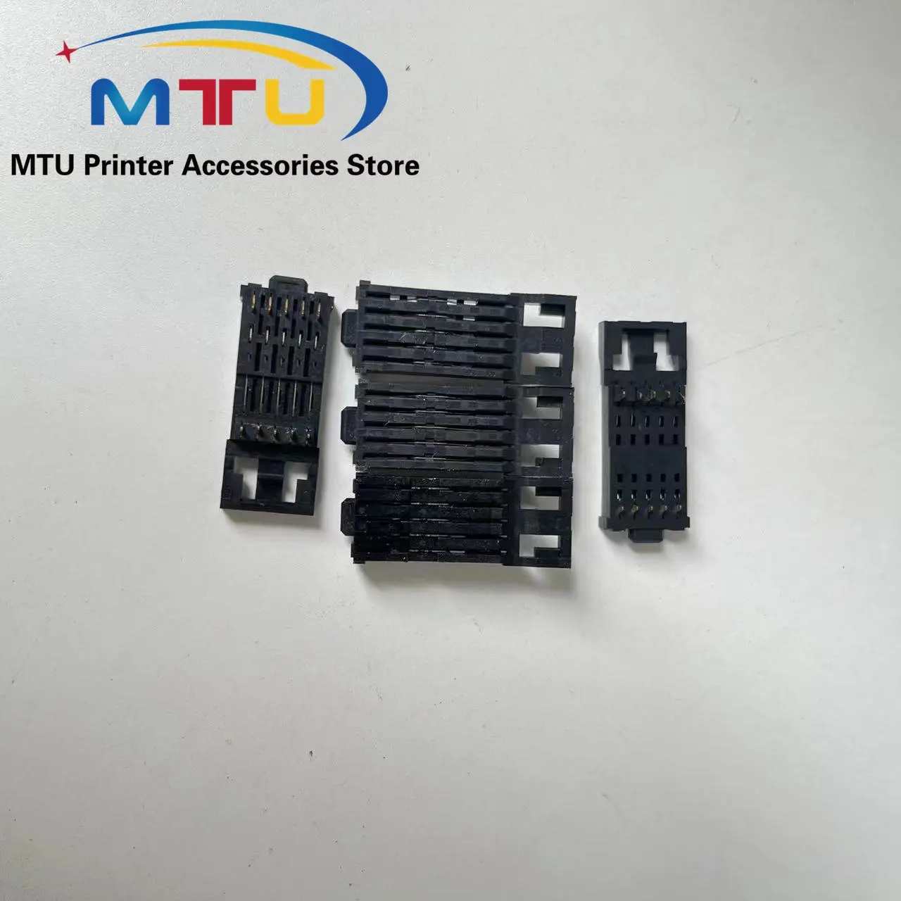 5 stücke tinten patronen chip board für canon pixma mg5650 ix6840 ip7200 ip7240 mx924 mg7140 ip8740 mg6850 ix6740 mg5540 mg6440 mx724