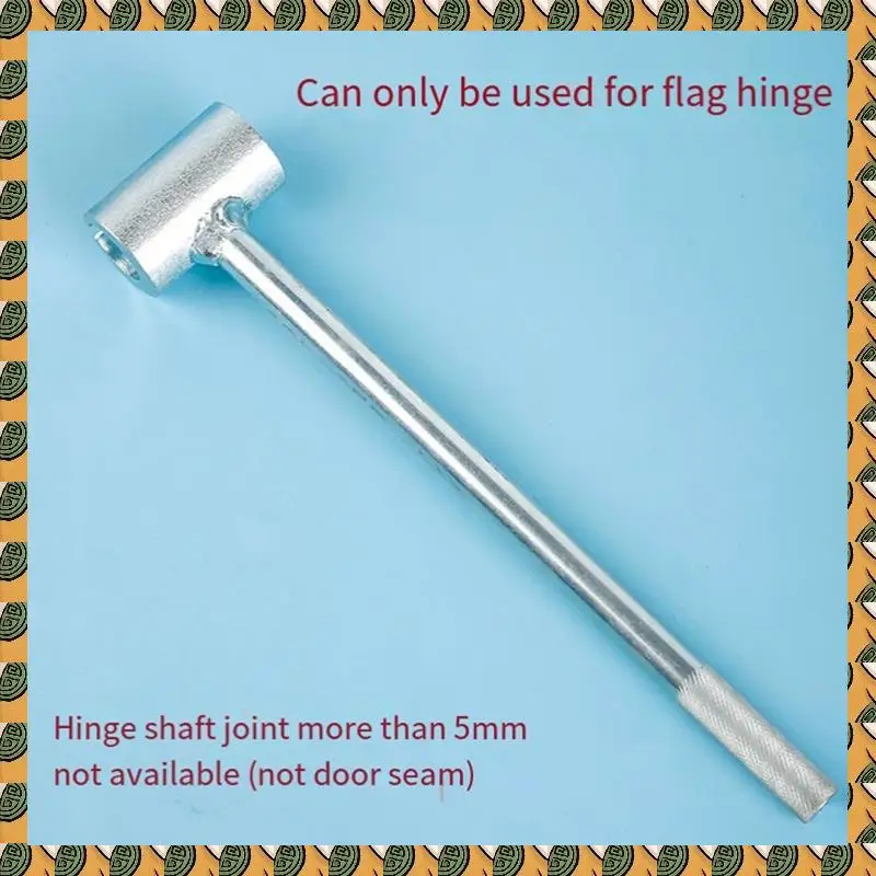 

A77I петли регулировочный ключ гаечный ключ CR-V гаечный ключ для круглого болта ручные инструменты регулируемый гаечный ключ инструменты