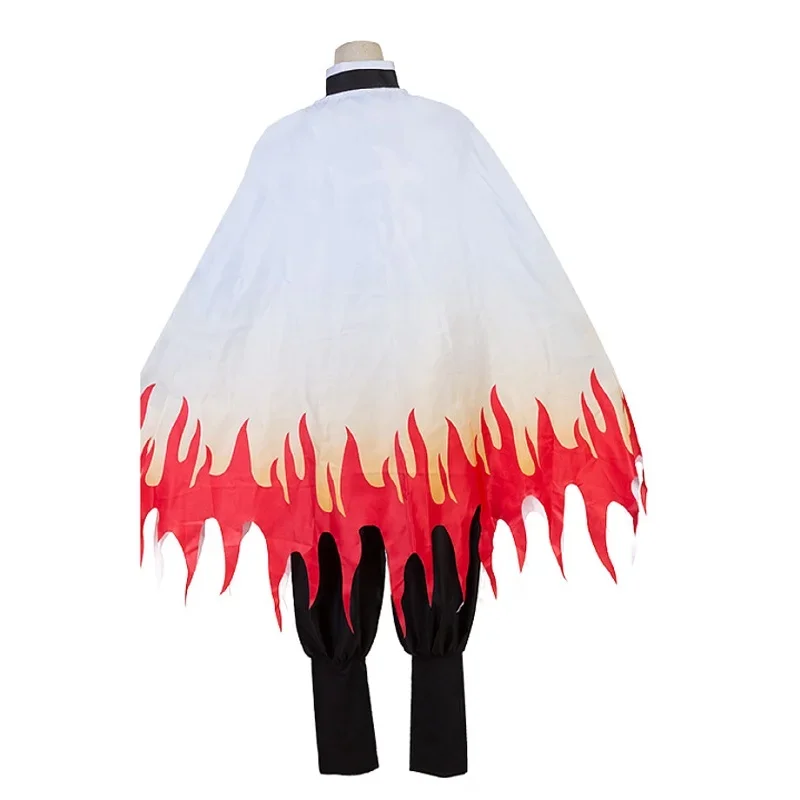 Thumbnail 4 - #35 Demon Slayer Costumes List of Top Picks