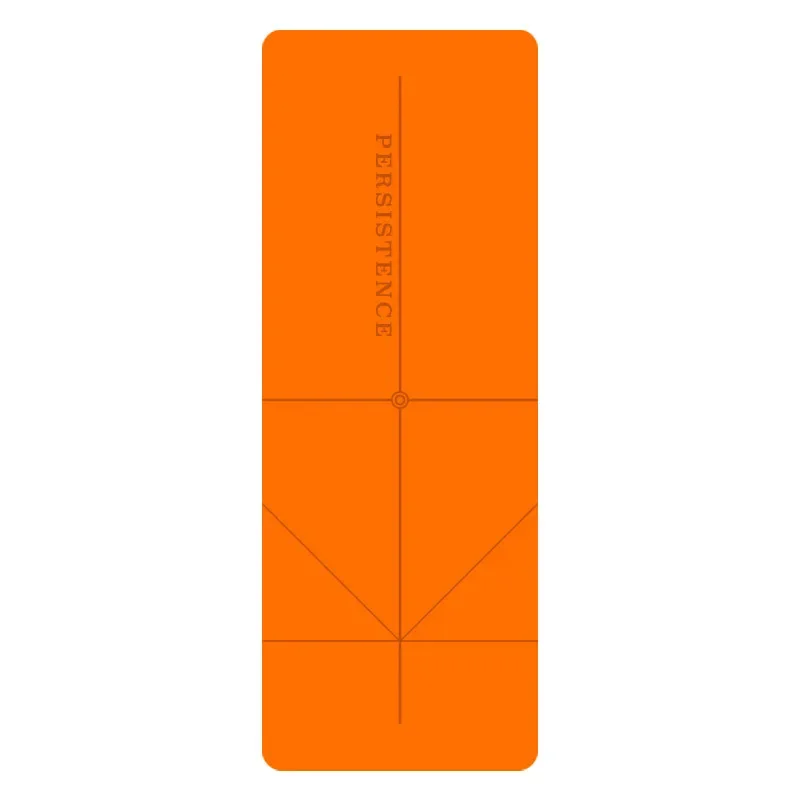 Lezyan 5Mm Non-Slip… - image