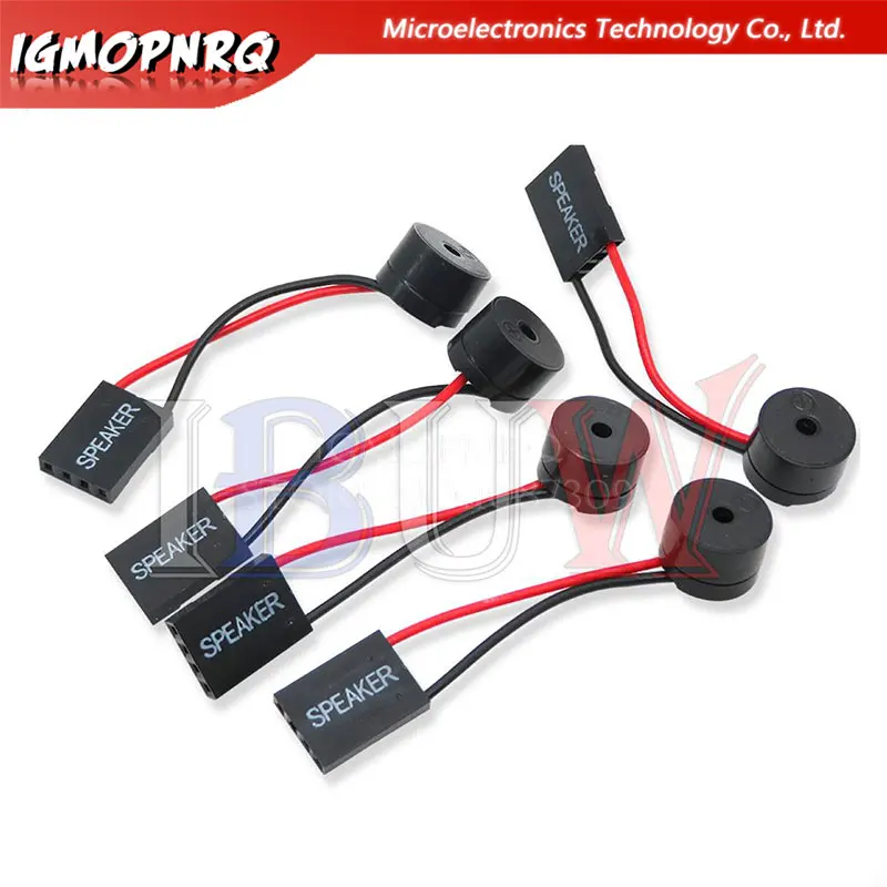 5PCS/LOT Mini Plug …