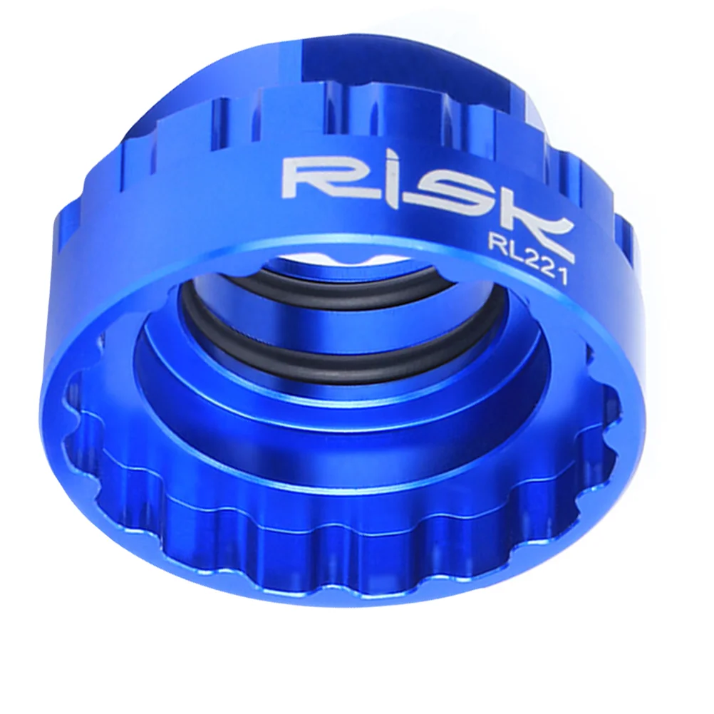 

Disc Removal Tool Bottom Bracket Tension Rod Crank Dismantling Maker Puller Nail Polish Remover Crankset