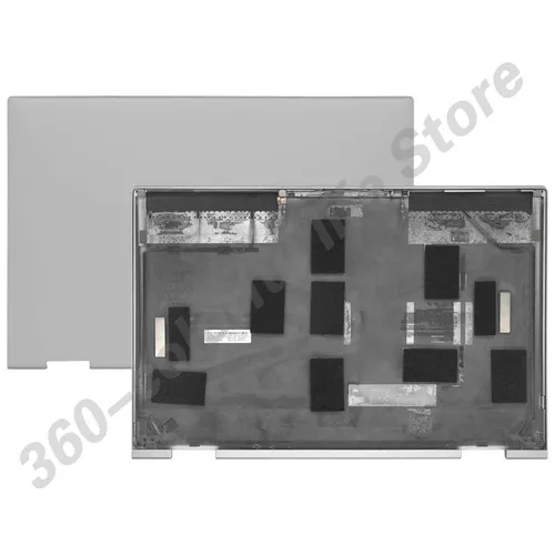 인텔 프로세서 N100 슬림 노트북, DDR4, 2TB SSD, 요가, 6000 mAh 태블릿, 2-in-1 1920*1080 스크린, 터치 360 ° 플립 오피스, 14 인치, 32 GB