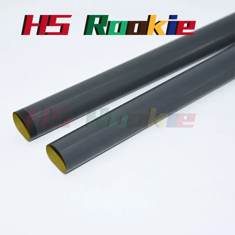 1pc RG5-3528 RG5-7060 RM1-2522 Fuser Film Sleeve for HP LaserJet 5000 5100 5200 M5025 M5035 M5039 700 M701 M706 M712 M725 M435