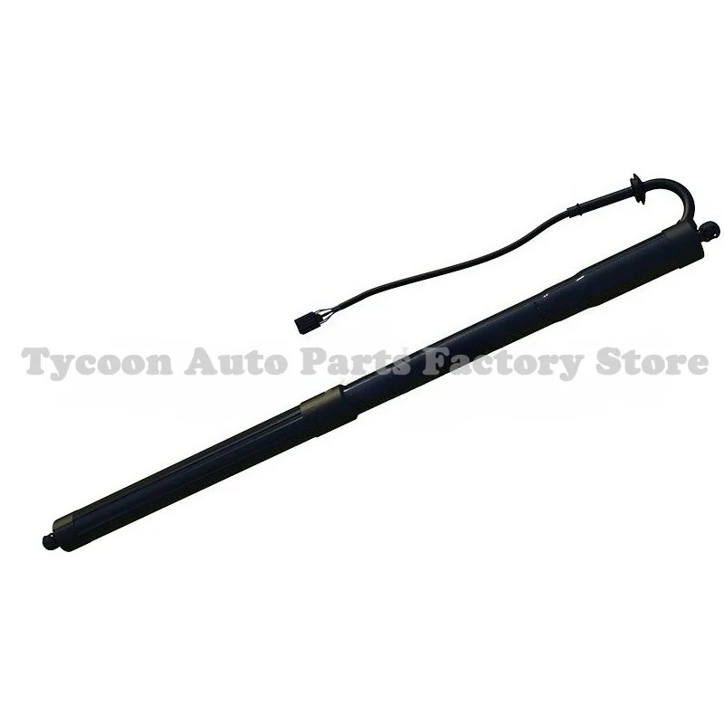 Rear Trunk Lift Support Shock Strut for Porsche Cayenne 2011-2014 Universal Left Right OE 95851285104