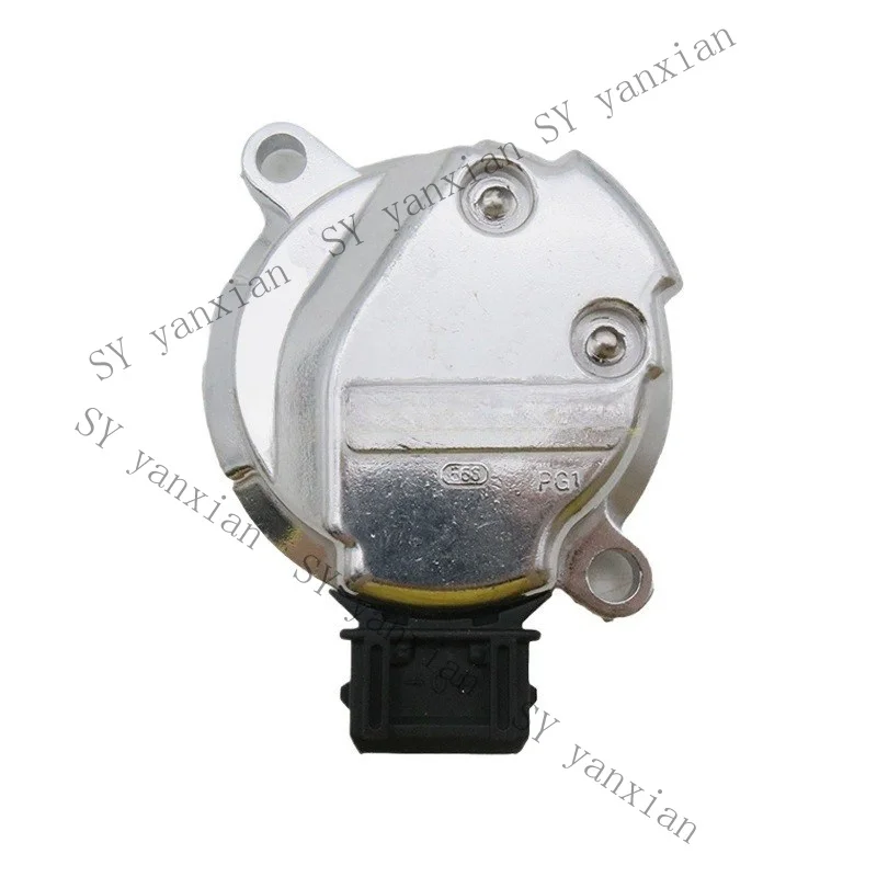 SY+ For Bosch Camshaft Position Sensor Golf MK4 Passat 3B Touareg Audi 058905161B-
