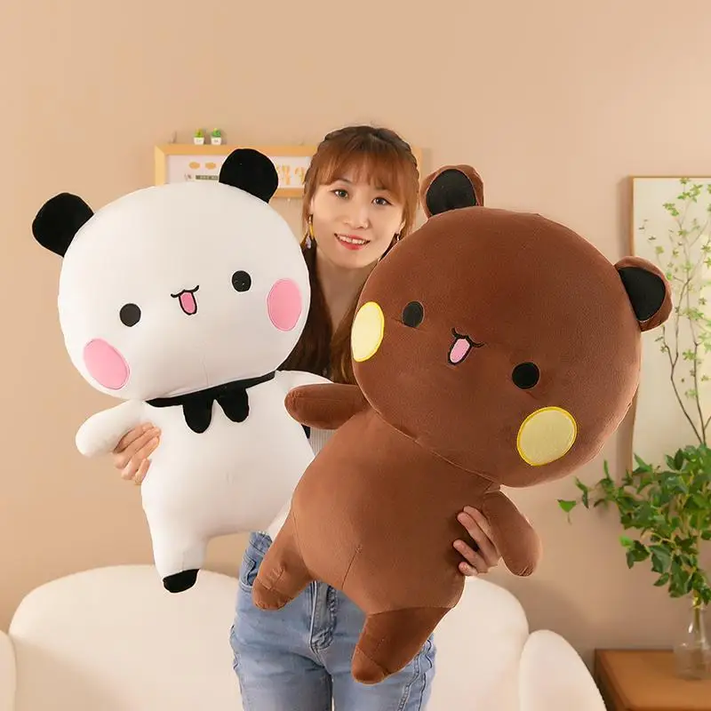 peluche-ours-mignon-jouet-en-peluche-coussin-de-dessin-anime-cadeau-d'anniversaire-pour-fille-marque-hnypma-poupee-en-tissu-doux-pour-tous-les-ages