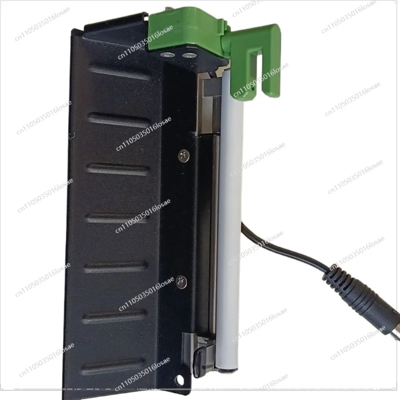 For TTP-344M/644/2410/246 Printer Stripper Head, Stripper Main Board Power Adapter