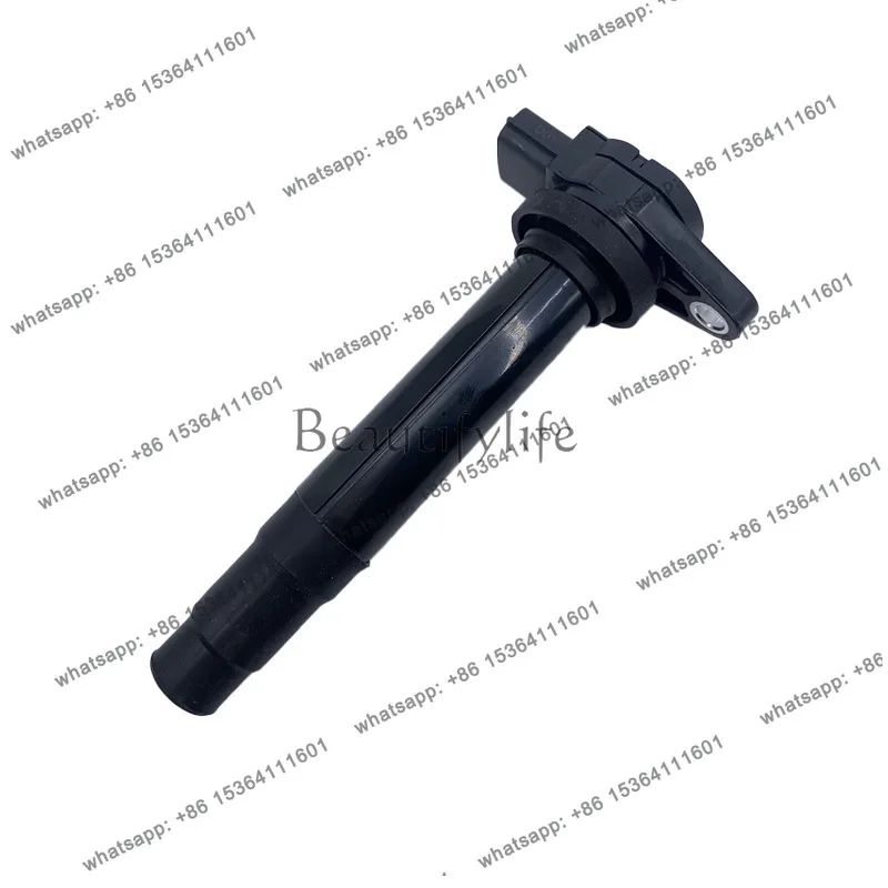 Zj. For automotive ignition coil 22448-4M500 CM11-205 22448-4M50A