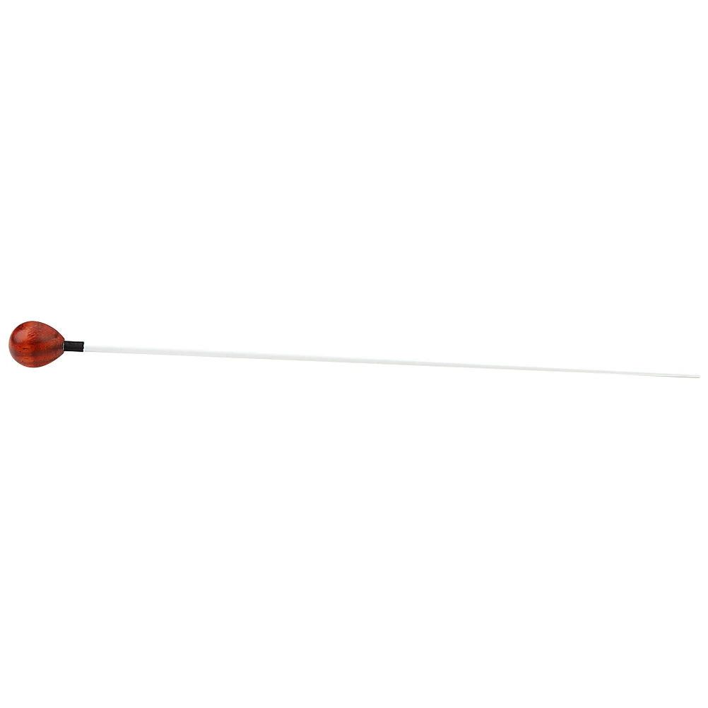 

Redwood Baton Music Conducting Stick Rhythm Wands Replace Musical Concert Wooden