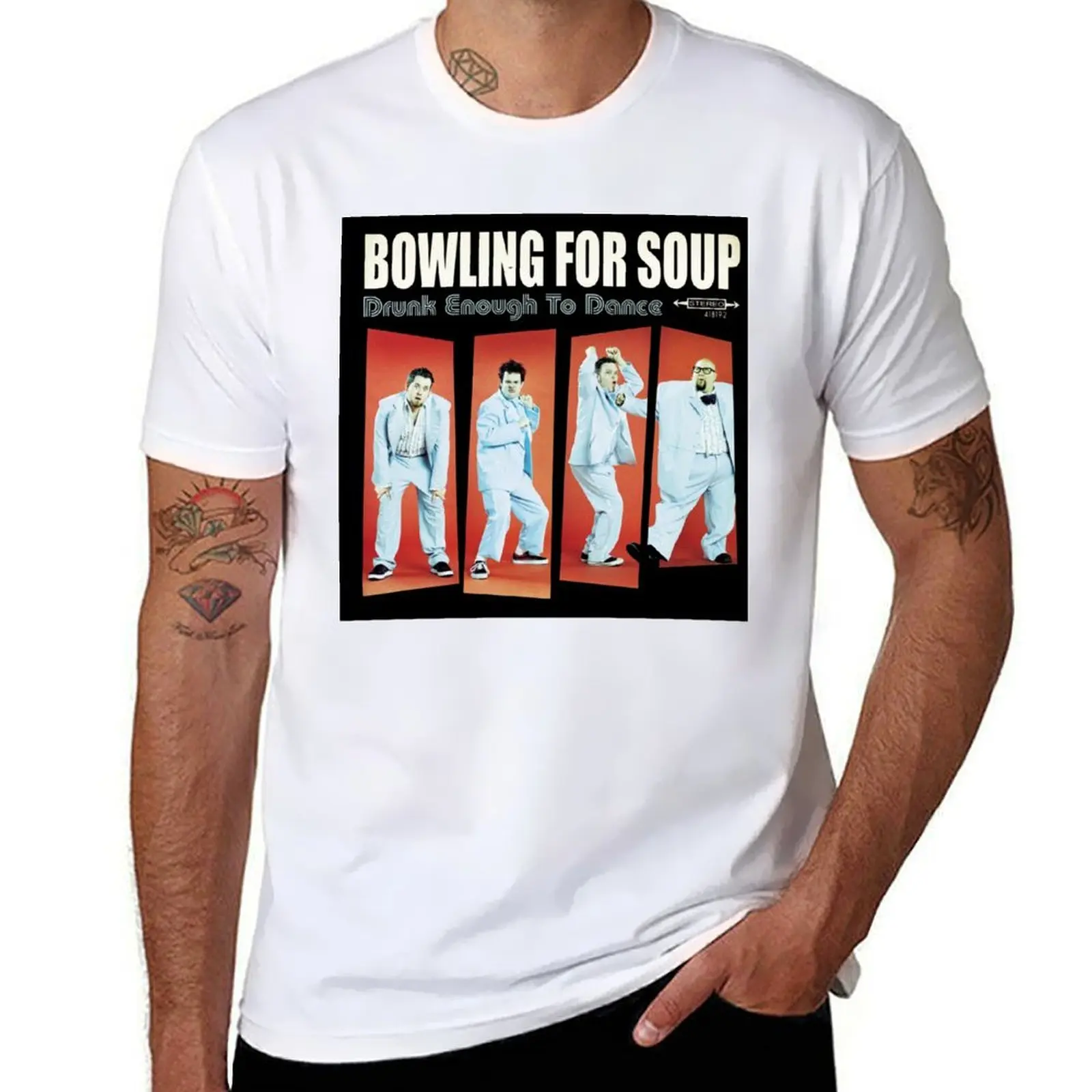 

bowling dance 2022 masjan T-Shirt t shirts for man slim fit funny t shirts dark humor T-Shirt