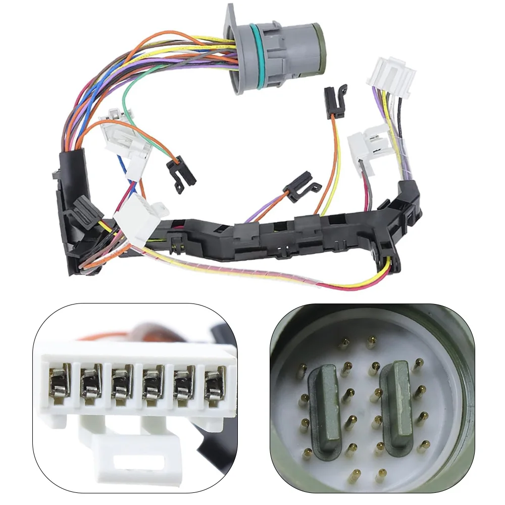 For Hummer H1 2006 …