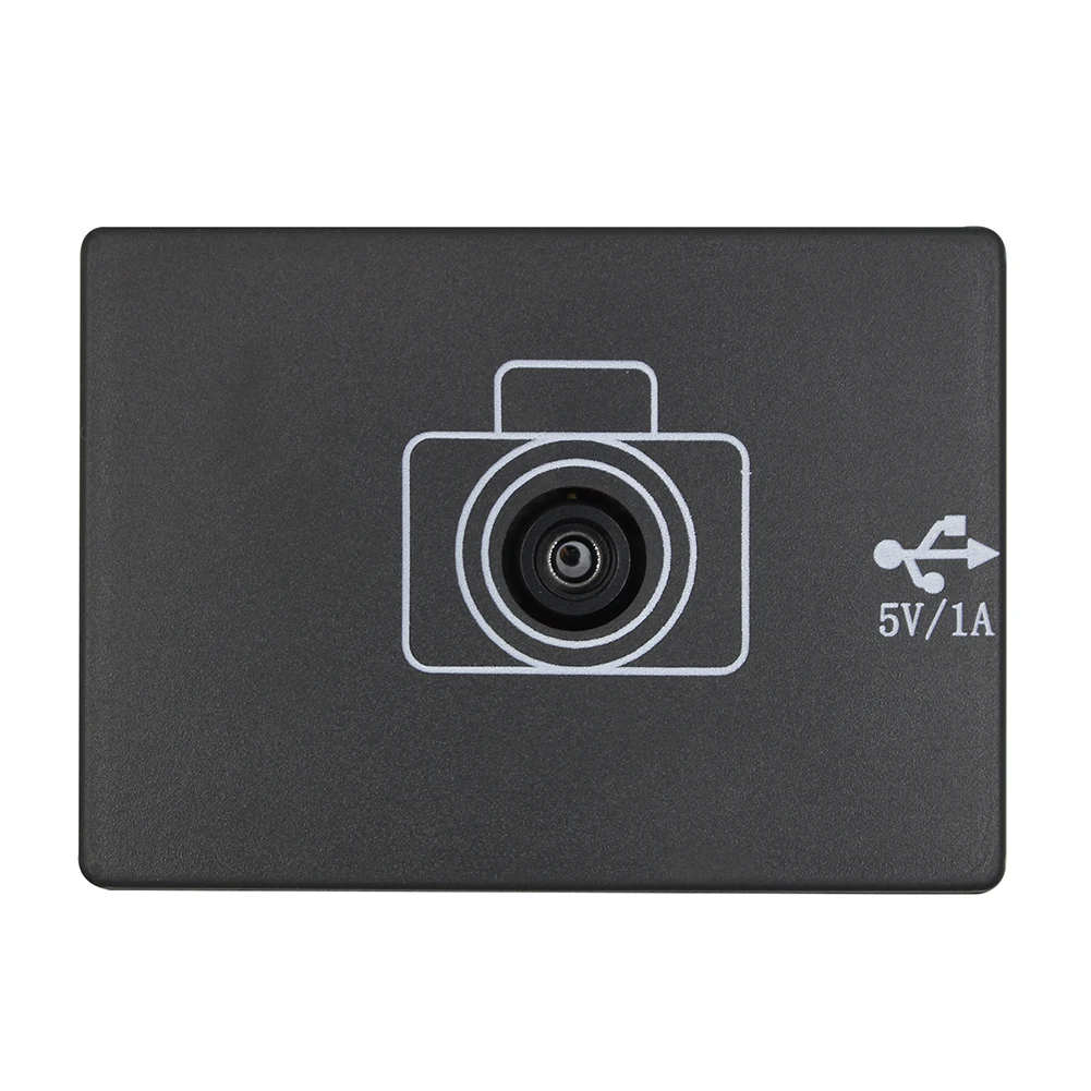 MLX90640 1 8 LCD Digital Infrared Thermal Imager High resolution Display Safe and Automotive Temperature Detection