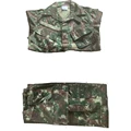 Camouflage 2