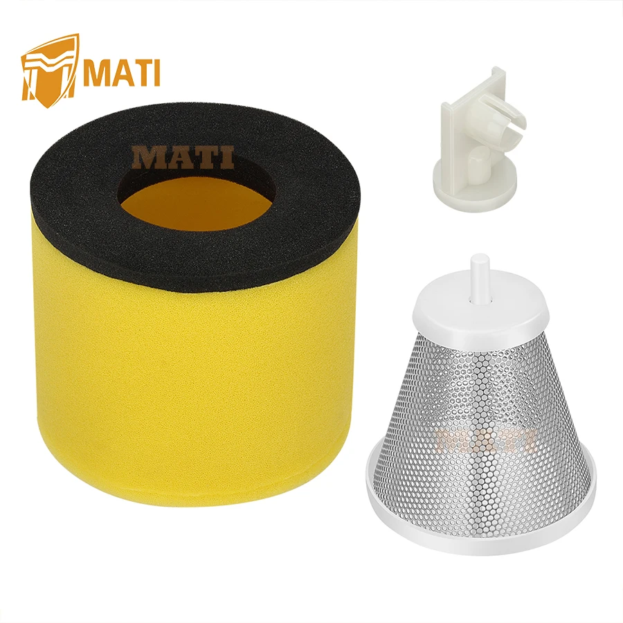 air-filter-cage-holder-w-stopper-13790-45g00-for-suzuki-quadracer-450-lt-r450-lt-r450z-2006-2009