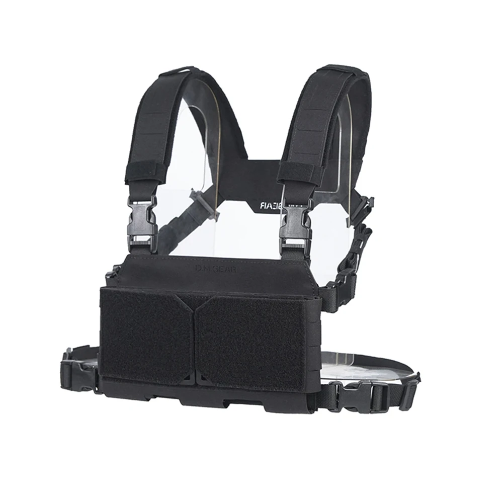 dmgear-lightweight-equipment-plate-carrier-hunting-chest-rig-tactical-vest-for-airsoft-outdoor-paintball-camping-chest-rig