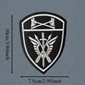 CUSTOM-4388